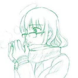 ギルド『☆croissant☆』所属、のんびり楽しんでます♪見かけたら声掛けてください!ヨロシクです♪d(*'-^*)b