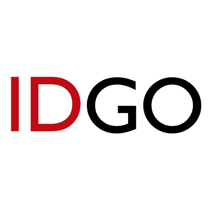 IDGO utilizes #blockchain to support #global #indigenous people autonomously developing their e-ID and #financial inclusion system. #crypto #fintech #ERC20