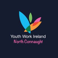 Youth Work Ireland North Connaught (@ncycs) 's Twitter Profile