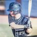 Devin Schumacher (@dev_schumacher) Twitter profile photo Devin Schumacher (@dev_schumacher) Twitter profile photo
