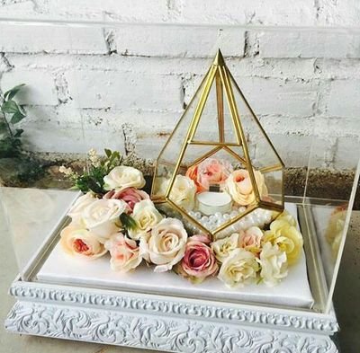 jual lentera dan terarium
untuk pemesanan silahkan chat
WA 085724952614