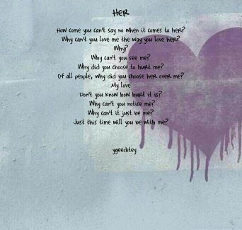 Broken Into Pieces Pieces Into Twitter Broken Into Pieces Pieces Into Twitter