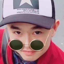 Barry516Albert's profile picture. thinking,singing,programming