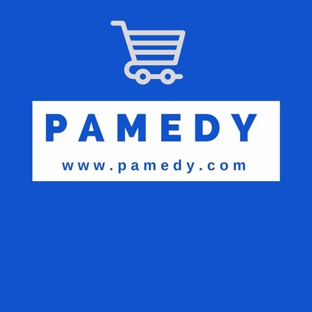 https://pamedy.com