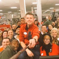 Kevin Kronrad (@kevkronrad) 's Twitter Profile