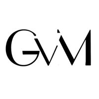 Ginger Vine Management & PR (@ginger_vine) 's Twitter Profile