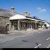 The Betjeman Centre (@concernwad) Twitter profile photo The Betjeman Centre (@concernwad) Twitter profile photo