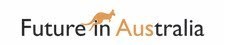 We are a Registered migration agents