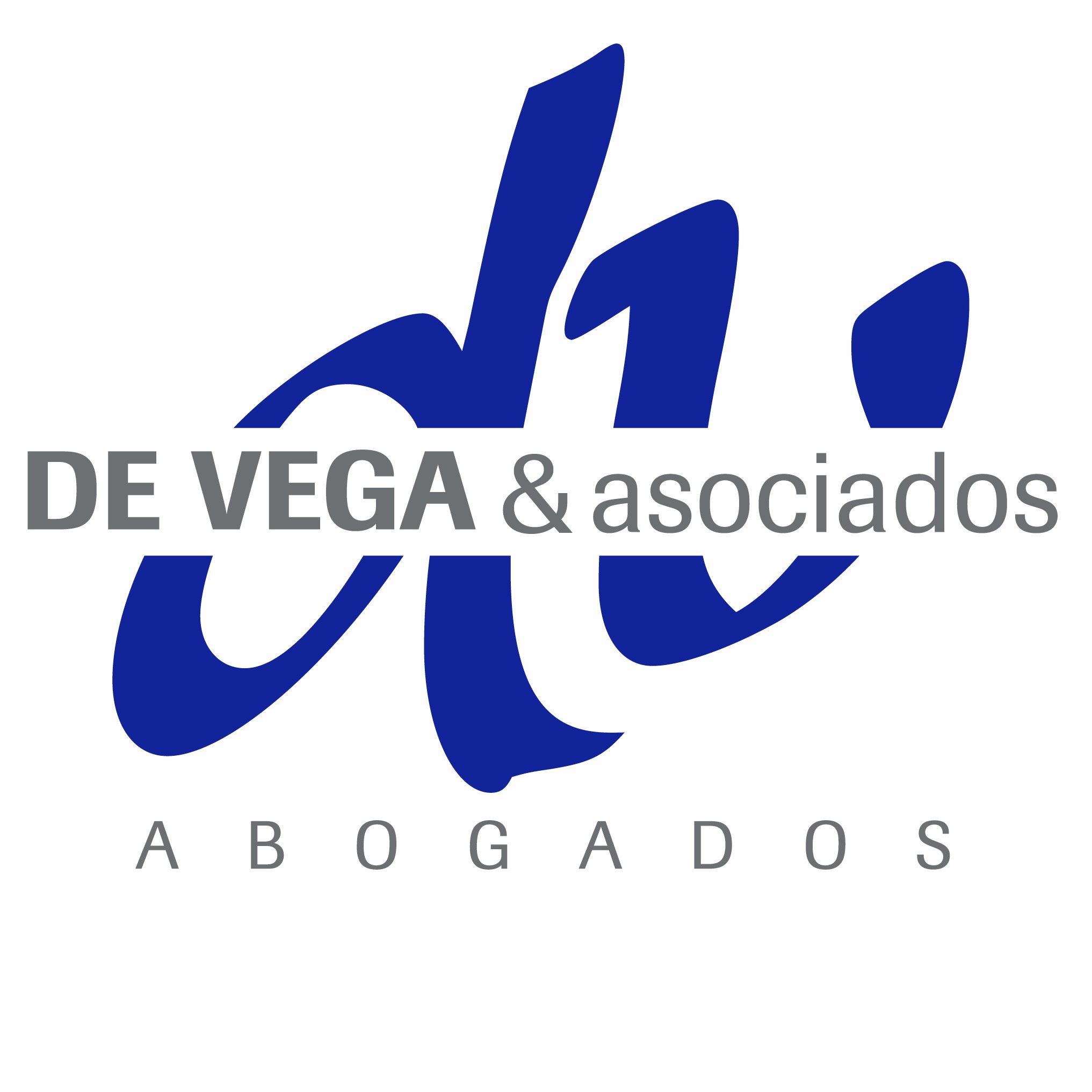 #Abogados de 25 años de experiencia. 👨‍💻Expertos en #Derecho Administrativo, Civil, Mercantil, Concursal, Laboral, Penal o Urbanismo.