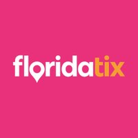 FloridaTix(@floridatix) 's Twitter Profile Photo