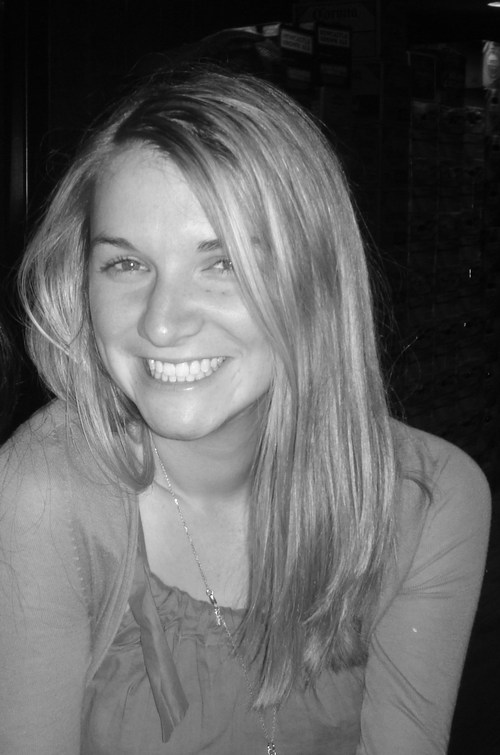 graciousyogi's profile picture. I love french fries and yoga...namaste.