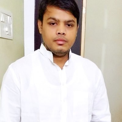 Himansh43095100's profile picture. 