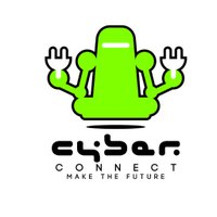 Cyber Connect(@cyberconnect) 's Twitter Profileg