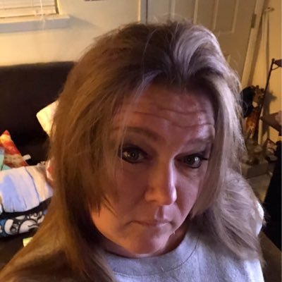 kumquat107's profile picture. 