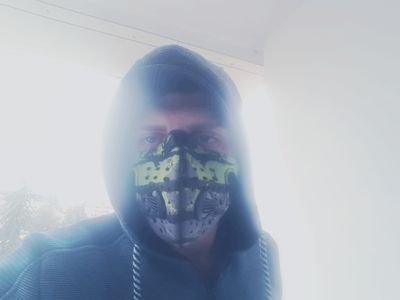 VlatkoNikolovs3's profile picture. .