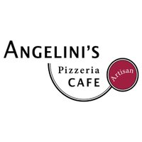 Angelini’s Pizzeria (@angelinis_pizza) 's Twitter Profile