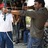 Sreekanth Reddy