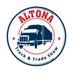 Altona Truck & Trade Show (@AltonaTruck) Twitter profile photo