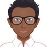 Myk_Felix's profile picture. 0s & 1s

@CyberSpeakLC @CyberInAfrica #CyberInAfrica