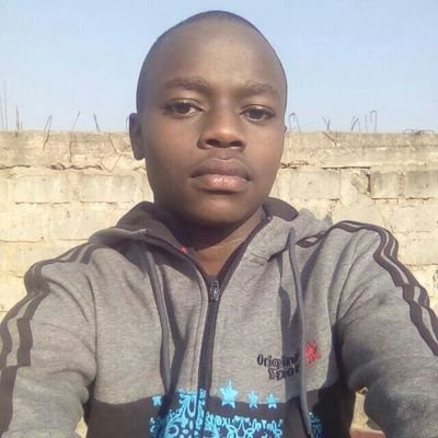 KanyuruBoniface's profile picture. Nairobi
Kenya