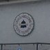 Ysgol Felinfach (@ygfelinfach) Twitter profile photo Ysgol Felinfach (@ygfelinfach) Twitter profile photo