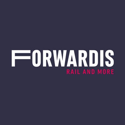 FORWARDIS Profile