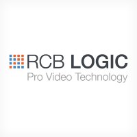 RCB Logic Ltd. (@rcblogic) 's Twitter Profile