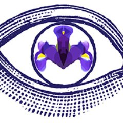 Iris_readagain Profile Picture