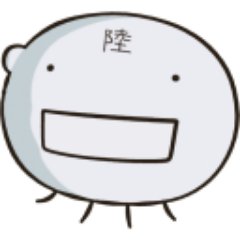 cvsync's profile picture. 発言は所属先の公式見解でもなければ１ミリの関係もない。あるわけがない。ほどほどに死なない程度にお金を稼ぐ