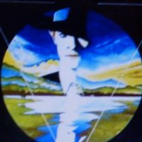 Jim (@spiritwalktalk) 's Twitter Profile Photo Jim (@spiritwalktalk) 's Twitter Profile Photo