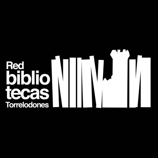 Red de bibliotecas de Torrelodones