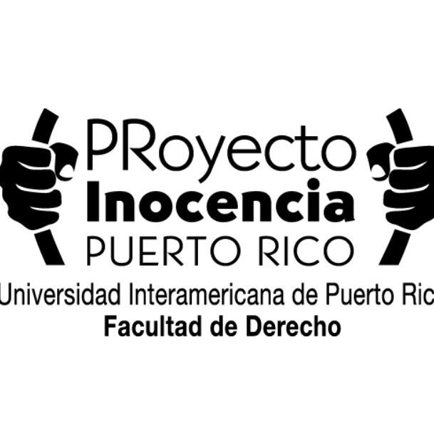 Puerto Rico Innocence Project works to exonerate the wrongfully convicted throughout Puerto Rico and to reform the justice system to prevent more injustices.