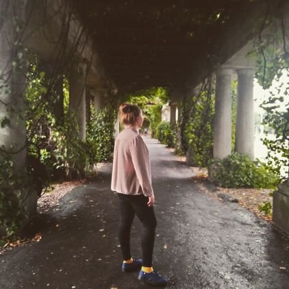 wika0's profile picture. Curly Heads. Peszek. Zalewski. Przybysz. Ralph. Podsiadło. Ørganek. Nykiel. Zawiałow. HOLAK.