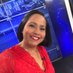 keylla Hernandez (@keyllitai) Twitter profile photo keylla Hernandez (@keyllitai) Twitter profile photo