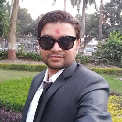 Growing blog for Science, technology,knowledge,funny,rare discoveries,amazing facts,health,freebies,games,blog engine, innovations,inventions,music,movie