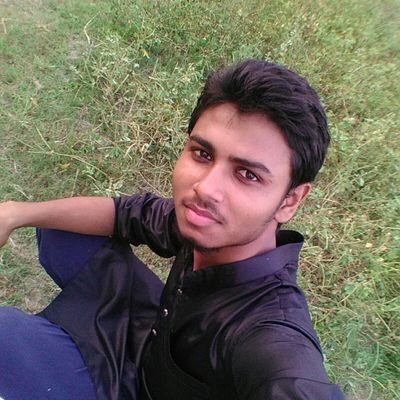 Sambad841236's profile picture. 