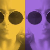 Eser Tanrıkulu (@esertanrikulu) Twitter profile photo