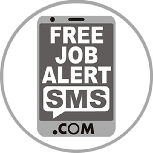 FreeJobAlert Sms