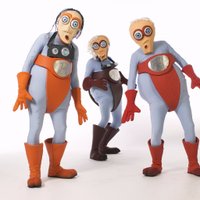 foolpool (@foolpool_comedy) Twitter profile photo