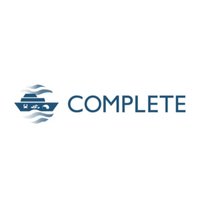 COMPLETE & COMPLETE PLUS projects(@BalticComplete) 's Twitter Profile Photo