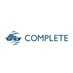 COMPLETE & COMPLETE PLUS projects (@balticcomplete) Twitter profile photo COMPLETE & COMPLETE PLUS projects (@balticcomplete) Twitter profile photo