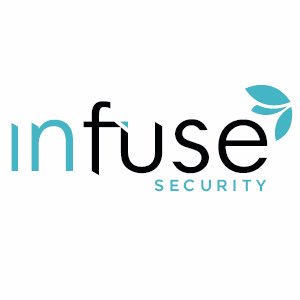 Want to make sure your business systems are secure? You're in the right place. We can help with #GDPR readiness, #CyberSecurity & more!
