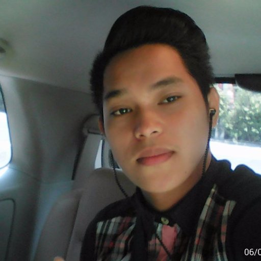 Dancer at Freelance Talent at GMA, ABS CBN Network,