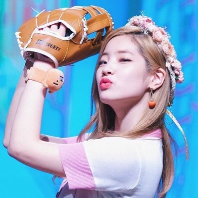 Twice ダヒョンおし Twice Twitter Twice ダヒョンおし Twice Twitter