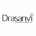 Drasanvi (@drasanvi) Twitter profile photo Drasanvi (@drasanvi) Twitter profile photo