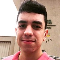 Raphael Martin (@raphacmartin) 's Twitter Profile