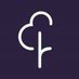Worsleywoods parkrun (@worsleyparkrun) Twitter profile photo Worsleywoods parkrun (@worsleyparkrun) Twitter profile photo
