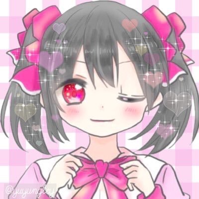 むすび ｡*⑅୨୧低浮上