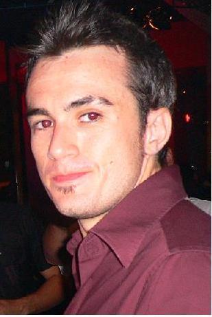 geckk0's profile picture. 