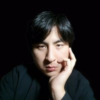 Bae Sang Hyun (@innobaetion) 's Twitter Profile Photo Bae Sang Hyun (@innobaetion) 's Twitter Profile Photo